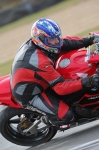 Motorcycle-action-photographs;Trackday-digital-images;donington;donington-park-leicestershire;donington-photographs;event-digital-images;eventdigitalimages;no-limits-trackday;peter-wileman-photography;trackday;trackday-photos