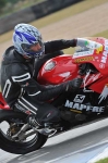 Motorcycle-action-photographs;Trackday-digital-images;donington;donington-park-leicestershire;donington-photographs;event-digital-images;eventdigitalimages;no-limits-trackday;peter-wileman-photography;trackday;trackday-photos