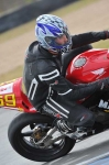 Motorcycle-action-photographs;Trackday-digital-images;donington;donington-park-leicestershire;donington-photographs;event-digital-images;eventdigitalimages;no-limits-trackday;peter-wileman-photography;trackday;trackday-photos