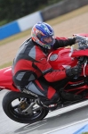 Motorcycle-action-photographs;Trackday-digital-images;donington;donington-park-leicestershire;donington-photographs;event-digital-images;eventdigitalimages;no-limits-trackday;peter-wileman-photography;trackday;trackday-photos