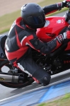 Motorcycle-action-photographs;Trackday-digital-images;donington;donington-park-leicestershire;donington-photographs;event-digital-images;eventdigitalimages;no-limits-trackday;peter-wileman-photography;trackday;trackday-photos