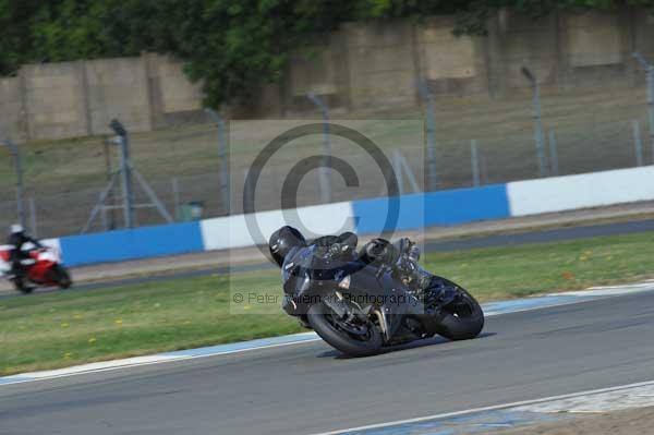 Motorcycle action photographs;Trackday digital images;donington;donington park leicestershire;donington photographs;event digital images;eventdigitalimages;no limits trackday;peter wileman photography;trackday;trackday photos