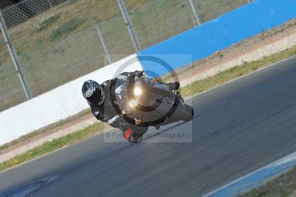 Motorcycle action photographs;Trackday digital images;donington;donington park leicestershire;donington photographs;event digital images;eventdigitalimages;no limits trackday;peter wileman photography;trackday;trackday photos