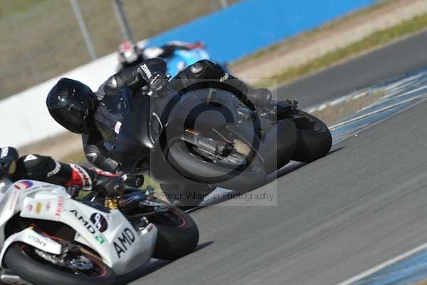 Motorcycle action photographs;Trackday digital images;donington;donington park leicestershire;donington photographs;event digital images;eventdigitalimages;no limits trackday;peter wileman photography;trackday;trackday photos
