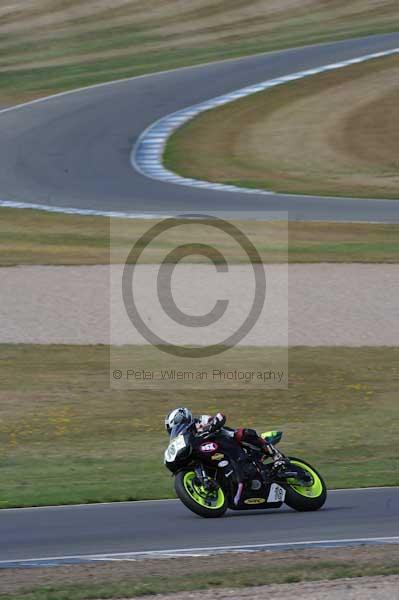 Motorcycle action photographs;Trackday digital images;donington;donington park leicestershire;donington photographs;event digital images;eventdigitalimages;no limits trackday;peter wileman photography;trackday;trackday photos