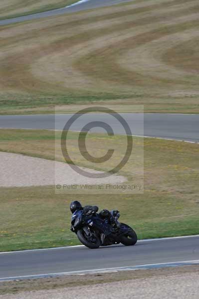 Motorcycle action photographs;Trackday digital images;donington;donington park leicestershire;donington photographs;event digital images;eventdigitalimages;no limits trackday;peter wileman photography;trackday;trackday photos