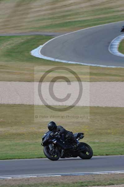 Motorcycle action photographs;Trackday digital images;donington;donington park leicestershire;donington photographs;event digital images;eventdigitalimages;no limits trackday;peter wileman photography;trackday;trackday photos