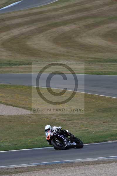 Motorcycle action photographs;Trackday digital images;donington;donington park leicestershire;donington photographs;event digital images;eventdigitalimages;no limits trackday;peter wileman photography;trackday;trackday photos