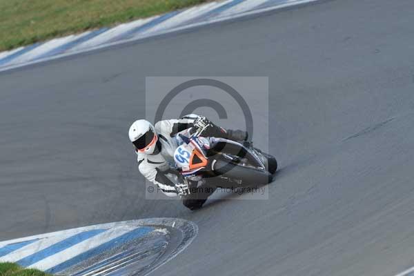 Motorcycle action photographs;Trackday digital images;donington;donington park leicestershire;donington photographs;event digital images;eventdigitalimages;no limits trackday;peter wileman photography;trackday;trackday photos