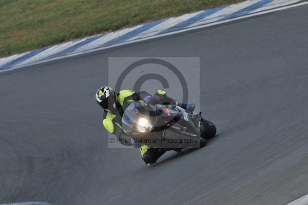 Motorcycle action photographs;Trackday digital images;donington;donington park leicestershire;donington photographs;event digital images;eventdigitalimages;no limits trackday;peter wileman photography;trackday;trackday photos