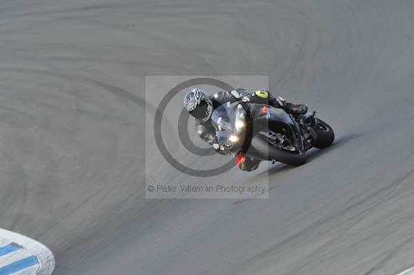 Motorcycle action photographs;Trackday digital images;donington;donington park leicestershire;donington photographs;event digital images;eventdigitalimages;no limits trackday;peter wileman photography;trackday;trackday photos