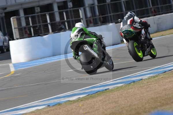 Motorcycle action photographs;Trackday digital images;donington;donington park leicestershire;donington photographs;event digital images;eventdigitalimages;no limits trackday;peter wileman photography;trackday;trackday photos