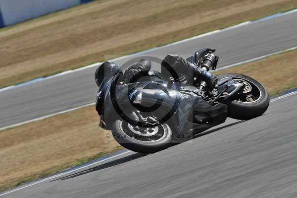 Motorcycle action photographs;Trackday digital images;donington;donington park leicestershire;donington photographs;event digital images;eventdigitalimages;no limits trackday;peter wileman photography;trackday;trackday photos