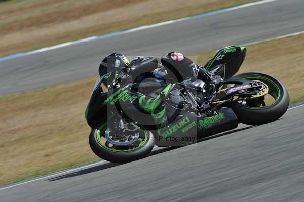 Motorcycle action photographs;Trackday digital images;donington;donington park leicestershire;donington photographs;event digital images;eventdigitalimages;no limits trackday;peter wileman photography;trackday;trackday photos