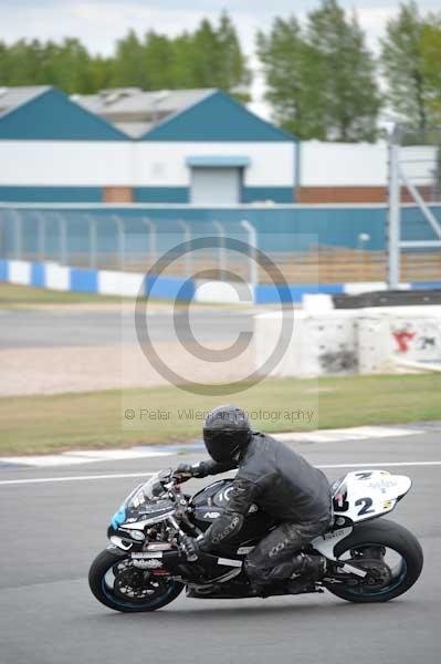 Motorcycle action photographs;Trackday digital images;donington;donington park leicestershire;donington photographs;event digital images;eventdigitalimages;no limits trackday;peter wileman photography;trackday;trackday photos