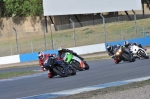 Motorcycle-action-photographs;Trackday-digital-images;donington;donington-park-leicestershire;donington-photographs;event-digital-images;eventdigitalimages;no-limits-trackday;peter-wileman-photography;trackday;trackday-photos