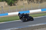 Motorcycle-action-photographs;Trackday-digital-images;donington;donington-park-leicestershire;donington-photographs;event-digital-images;eventdigitalimages;no-limits-trackday;peter-wileman-photography;trackday;trackday-photos