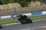 Motorcycle-action-photographs;Trackday-digital-images;donington;donington-park-leicestershire;donington-photographs;event-digital-images;eventdigitalimages;no-limits-trackday;peter-wileman-photography;trackday;trackday-photos