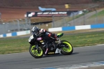 Motorcycle-action-photographs;Trackday-digital-images;donington;donington-park-leicestershire;donington-photographs;event-digital-images;eventdigitalimages;no-limits-trackday;peter-wileman-photography;trackday;trackday-photos