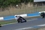 Motorcycle-action-photographs;Trackday-digital-images;donington;donington-park-leicestershire;donington-photographs;event-digital-images;eventdigitalimages;no-limits-trackday;peter-wileman-photography;trackday;trackday-photos