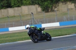 Motorcycle-action-photographs;Trackday-digital-images;donington;donington-park-leicestershire;donington-photographs;event-digital-images;eventdigitalimages;no-limits-trackday;peter-wileman-photography;trackday;trackday-photos