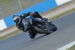 Motorcycle-action-photographs;Trackday-digital-images;donington;donington-park-leicestershire;donington-photographs;event-digital-images;eventdigitalimages;no-limits-trackday;peter-wileman-photography;trackday;trackday-photos