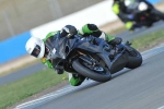 Motorcycle-action-photographs;Trackday-digital-images;donington;donington-park-leicestershire;donington-photographs;event-digital-images;eventdigitalimages;no-limits-trackday;peter-wileman-photography;trackday;trackday-photos