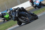 Motorcycle-action-photographs;Trackday-digital-images;donington;donington-park-leicestershire;donington-photographs;event-digital-images;eventdigitalimages;no-limits-trackday;peter-wileman-photography;trackday;trackday-photos