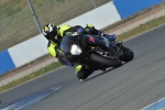 Motorcycle-action-photographs;Trackday-digital-images;donington;donington-park-leicestershire;donington-photographs;event-digital-images;eventdigitalimages;no-limits-trackday;peter-wileman-photography;trackday;trackday-photos