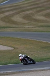 Motorcycle-action-photographs;Trackday-digital-images;donington;donington-park-leicestershire;donington-photographs;event-digital-images;eventdigitalimages;no-limits-trackday;peter-wileman-photography;trackday;trackday-photos