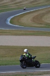 Motorcycle-action-photographs;Trackday-digital-images;donington;donington-park-leicestershire;donington-photographs;event-digital-images;eventdigitalimages;no-limits-trackday;peter-wileman-photography;trackday;trackday-photos