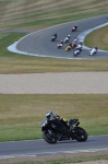 Motorcycle-action-photographs;Trackday-digital-images;donington;donington-park-leicestershire;donington-photographs;event-digital-images;eventdigitalimages;no-limits-trackday;peter-wileman-photography;trackday;trackday-photos