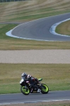 Motorcycle-action-photographs;Trackday-digital-images;donington;donington-park-leicestershire;donington-photographs;event-digital-images;eventdigitalimages;no-limits-trackday;peter-wileman-photography;trackday;trackday-photos