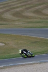 Motorcycle-action-photographs;Trackday-digital-images;donington;donington-park-leicestershire;donington-photographs;event-digital-images;eventdigitalimages;no-limits-trackday;peter-wileman-photography;trackday;trackday-photos