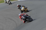 Motorcycle-action-photographs;Trackday-digital-images;donington;donington-park-leicestershire;donington-photographs;event-digital-images;eventdigitalimages;no-limits-trackday;peter-wileman-photography;trackday;trackday-photos