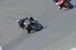 Motorcycle-action-photographs;Trackday-digital-images;donington;donington-park-leicestershire;donington-photographs;event-digital-images;eventdigitalimages;no-limits-trackday;peter-wileman-photography;trackday;trackday-photos