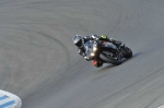 Motorcycle-action-photographs;Trackday-digital-images;donington;donington-park-leicestershire;donington-photographs;event-digital-images;eventdigitalimages;no-limits-trackday;peter-wileman-photography;trackday;trackday-photos