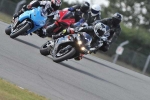 Motorcycle-action-photographs;Trackday-digital-images;donington;donington-park-leicestershire;donington-photographs;event-digital-images;eventdigitalimages;no-limits-trackday;peter-wileman-photography;trackday;trackday-photos
