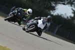 Motorcycle-action-photographs;Trackday-digital-images;donington;donington-park-leicestershire;donington-photographs;event-digital-images;eventdigitalimages;no-limits-trackday;peter-wileman-photography;trackday;trackday-photos