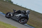 Motorcycle-action-photographs;Trackday-digital-images;donington;donington-park-leicestershire;donington-photographs;event-digital-images;eventdigitalimages;no-limits-trackday;peter-wileman-photography;trackday;trackday-photos