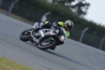 Motorcycle-action-photographs;Trackday-digital-images;donington;donington-park-leicestershire;donington-photographs;event-digital-images;eventdigitalimages;no-limits-trackday;peter-wileman-photography;trackday;trackday-photos