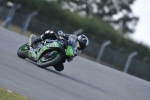 Motorcycle-action-photographs;Trackday-digital-images;donington;donington-park-leicestershire;donington-photographs;event-digital-images;eventdigitalimages;no-limits-trackday;peter-wileman-photography;trackday;trackday-photos