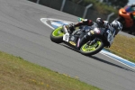 Motorcycle-action-photographs;Trackday-digital-images;donington;donington-park-leicestershire;donington-photographs;event-digital-images;eventdigitalimages;no-limits-trackday;peter-wileman-photography;trackday;trackday-photos