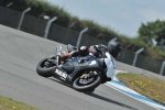 Motorcycle-action-photographs;Trackday-digital-images;donington;donington-park-leicestershire;donington-photographs;event-digital-images;eventdigitalimages;no-limits-trackday;peter-wileman-photography;trackday;trackday-photos
