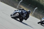 Motorcycle-action-photographs;Trackday-digital-images;donington;donington-park-leicestershire;donington-photographs;event-digital-images;eventdigitalimages;no-limits-trackday;peter-wileman-photography;trackday;trackday-photos