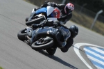 Motorcycle-action-photographs;Trackday-digital-images;donington;donington-park-leicestershire;donington-photographs;event-digital-images;eventdigitalimages;no-limits-trackday;peter-wileman-photography;trackday;trackday-photos