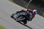 Motorcycle-action-photographs;Trackday-digital-images;donington;donington-park-leicestershire;donington-photographs;event-digital-images;eventdigitalimages;no-limits-trackday;peter-wileman-photography;trackday;trackday-photos
