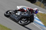 Motorcycle-action-photographs;Trackday-digital-images;donington;donington-park-leicestershire;donington-photographs;event-digital-images;eventdigitalimages;no-limits-trackday;peter-wileman-photography;trackday;trackday-photos