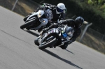 Motorcycle-action-photographs;Trackday-digital-images;donington;donington-park-leicestershire;donington-photographs;event-digital-images;eventdigitalimages;no-limits-trackday;peter-wileman-photography;trackday;trackday-photos