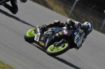 Motorcycle-action-photographs;Trackday-digital-images;donington;donington-park-leicestershire;donington-photographs;event-digital-images;eventdigitalimages;no-limits-trackday;peter-wileman-photography;trackday;trackday-photos